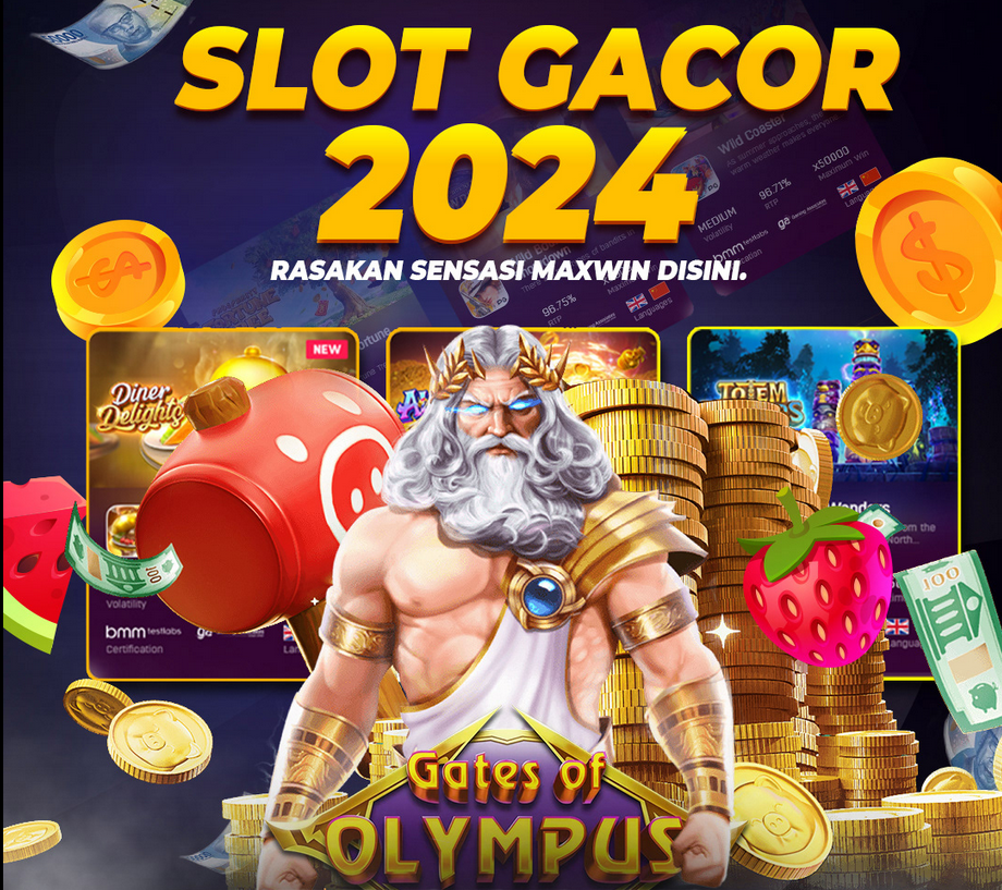 jogo king slots